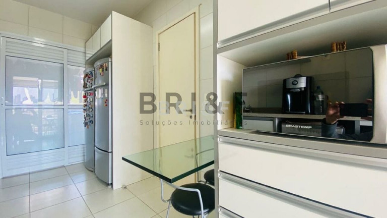 Imagem Apartamento com 4 Quartos à Venda, 148 m² em Santo Amaro - São Paulo Imagem Apartamento com 4 Quartos à Venda, 148 m² em Santo Amaro - São Paulo