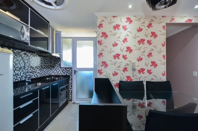 Imagem Imóvel com 2 Quartos à Venda, 46 m² em Jardim Vila Formosa - São Paulo Imagem Imóvel com 2 Quartos à Venda, 46 m² em Jardim Vila Formosa - São Paulo
