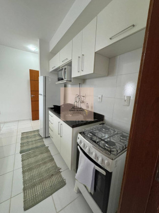 Imagem Apartamento com 2 Quartos à Venda, 52 m² em Edifício Residencial Villa Sunset - Sorocaba Imagem Apartamento com 2 Quartos à Venda, 52 m² em Edifício Residencial Villa Sunset - Sorocaba