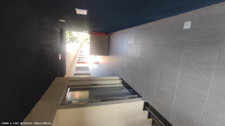 Imagem Apartamento com 1 Quarto à Venda, 29 m² em Vila Antonina - São Paulo Imagem Apartamento com 1 Quarto à Venda, 29 m² em Vila Antonina - São Paulo