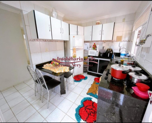 Imagem Casa com 3 Quartos à Venda, em Emaús - Parnamirim Imagem Casa com 3 Quartos à Venda, em Emaús - Parnamirim