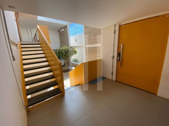 Imagem Casa com 3 Quartos à Venda, 293 m² em City Ribeirão - Ribeirão Preto