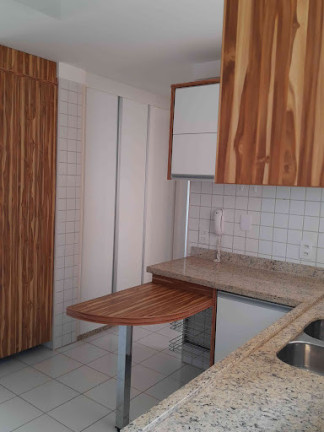 Imagem Apartamento com 3 Quartos à Venda, 148 m² em Fazenda São Quirino - Campinas Imagem Apartamento com 3 Quartos à Venda, 148 m² em Fazenda São Quirino - Campinas