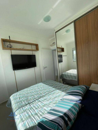 Imagem Apartamento com 2 Quartos à Venda, 60 m² em Ingleses Do Rio Vermelho - Florianópolis Imagem Apartamento com 2 Quartos à Venda, 60 m² em Ingleses Do Rio Vermelho - Florianópolis
