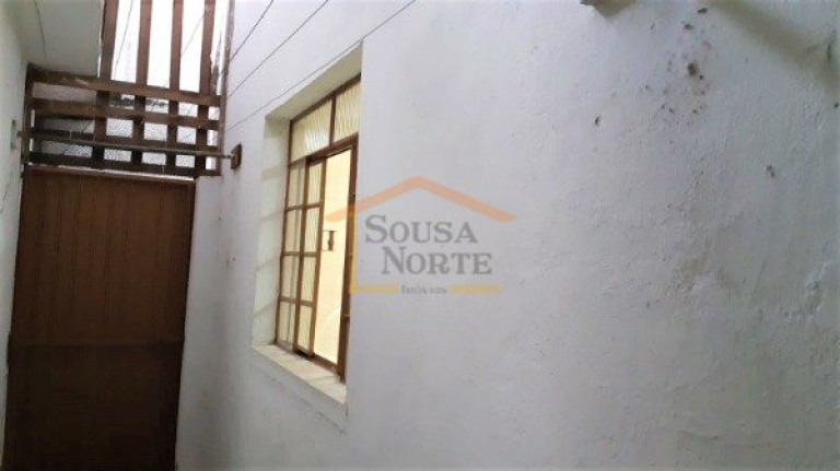 Imagem Casa com 3 Quartos à Venda, 230 m² em Vila Nova Mazzei - São Paulo