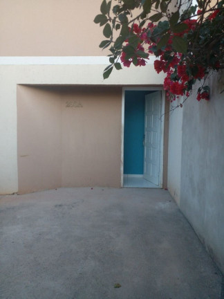 Imagem Casa com 2 Quartos à Venda, 120 m² em Vila Militar I - Piraquara Imagem Casa com 2 Quartos à Venda, 120 m² em Vila Militar I - Piraquara