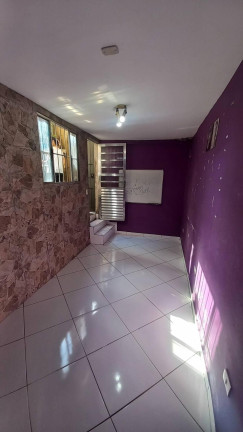 Imagem Casa com 2 Quartos à Venda, 141 m² em Jardim Hercilia - São Paulo