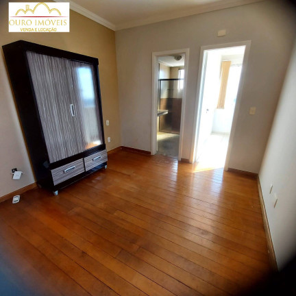 Imagem Apartamento com 4 Quartos à Venda, em Ouro Preto - Belo Horizonte Imagem Apartamento com 4 Quartos à Venda, em Ouro Preto - Belo Horizonte