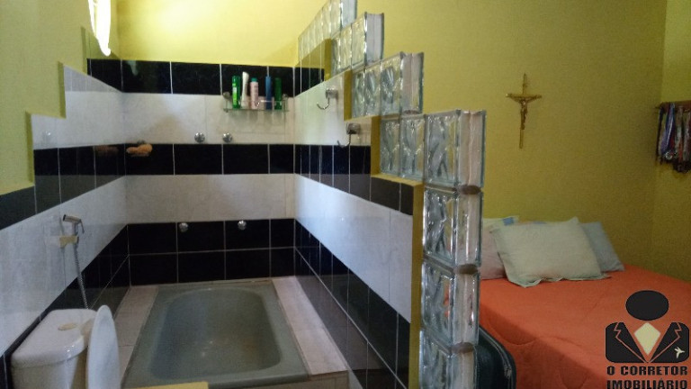 Imagem Imóvel com 3 Quartos à Venda, 17.800 m² em Condomínio Rural Clube Campestre De Caeté Juca Vieira - Caeté Imagem Imóvel com 3 Quartos à Venda, 17.800 m² em Condomínio Rural Clube Campestre De Caeté Juca Vieira - Caeté