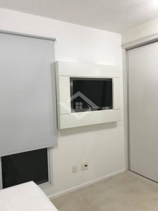 Imagem Apartamento com 2 Quartos à Venda, 100 m² em Barra Da Tijuca - Rio De Janeiro