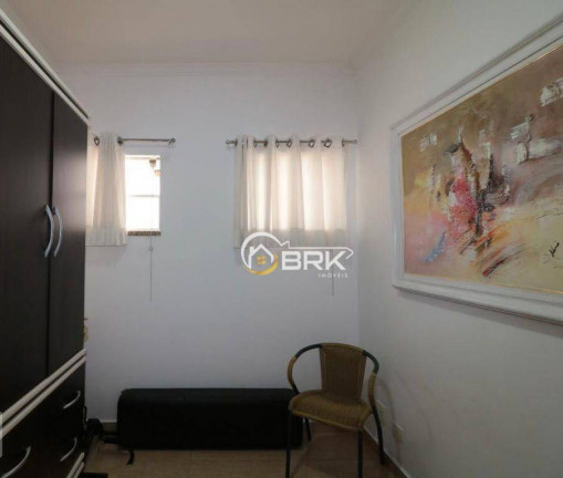 Imagem Sobrado com 4 Quartos para Alugar, 400 m² em Vila Carrão - São Paulo Imagem Sobrado com 4 Quartos para Alugar, 400 m² em Vila Carrão - São Paulo