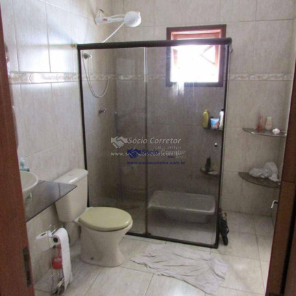 Imagem Sobrado com 3 Quartos à Venda, 209 m² em Jardim Rosa De Franca - Guarulhos