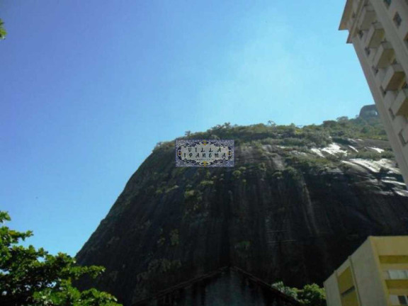 Imagem Imóvel com 4 Quartos à Venda, 449 m² em Urca - Rio De Janeiro