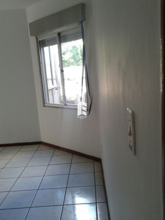Imagem Apartamento com 1 Quarto à Venda, em Nossa Senhora De Fátima - Santa Maria Imagem Apartamento com 1 Quarto à Venda, em Nossa Senhora De Fátima - Santa Maria