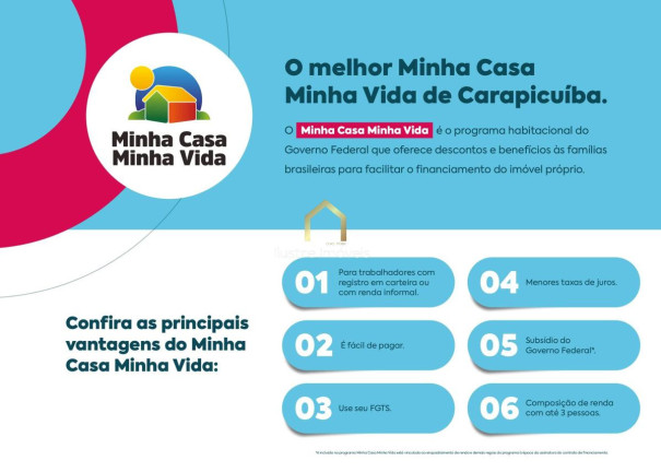 Imagem Apartamento com 2 Quartos à Venda, 36 m² em Pousada Dos Bandeirantes - Carapicuíba Imagem Apartamento com 2 Quartos à Venda, 36 m² em Pousada Dos Bandeirantes - Carapicuíba