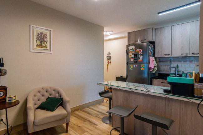 Imagem Apartamento com 3 Quartos à Venda, 68 m² em Vila Pompéia - São Paulo Imagem Apartamento com 3 Quartos à Venda, 68 m² em Vila Pompéia - São Paulo