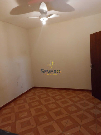 Imagem Sobrado com 2 Quartos à Venda, 120 m² em Lagoinha - São Gonçalo