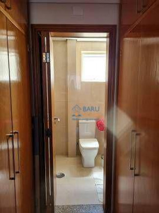 Imagem Apartamento com 2 Quartos para Alugar, 83 m² em Lapa - São Paulo Imagem Apartamento com 2 Quartos para Alugar, 83 m² em Lapa - São Paulo
