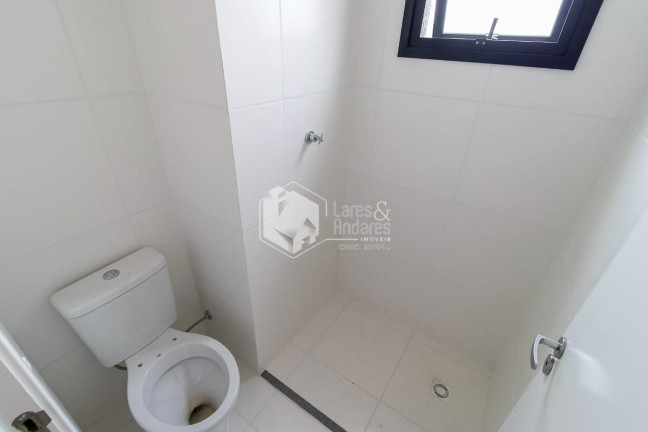 Imagem Apartamento com 1 Quarto à Venda, 25 m² em Ipiranga - São Paulo Imagem Apartamento com 1 Quarto à Venda, 25 m² em Ipiranga - São Paulo