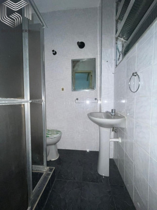 Imagem Imóvel com 3 Quartos à Venda, 103 m² em Centro - Rio De Janeiro