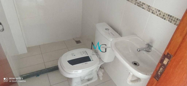 Imagem Casa com 2 Quartos à Venda, 69 m² em Campo Grande - Rio De Janeiro Imagem Casa com 2 Quartos à Venda, 69 m² em Campo Grande - Rio De Janeiro