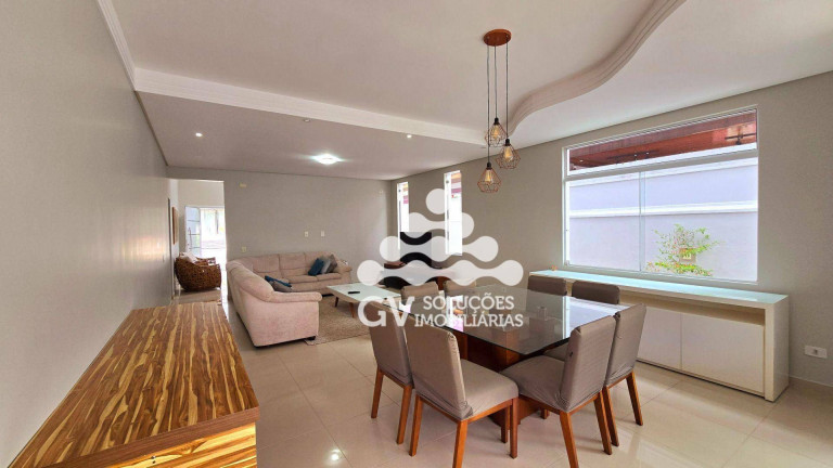 Imagem Casa com 5 Quartos à Venda, 300 m² em Massaguaçu - Caraguatatuba Imagem Casa com 5 Quartos à Venda, 300 m² em Massaguaçu - Caraguatatuba