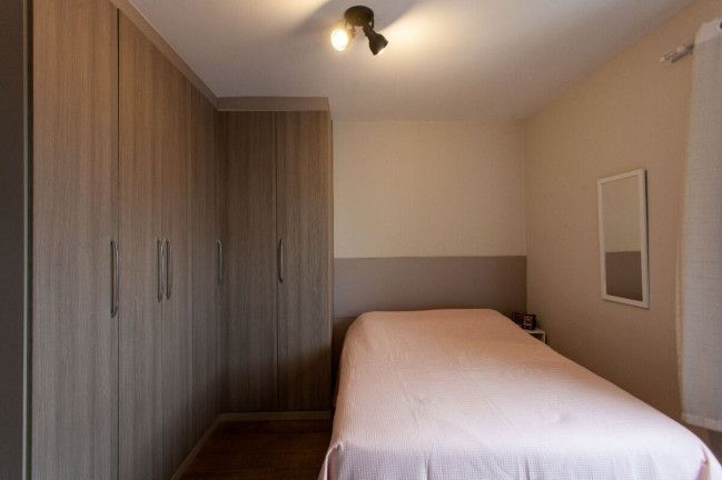 Imagem Apartamento com 3 Quartos à Venda, 72 m² em Freguesia Do ó - São Paulo Imagem Apartamento com 3 Quartos à Venda, 72 m² em Freguesia Do ó - São Paulo