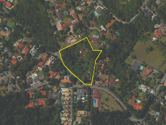 Imagem Casa com 3 Quartos à Venda, 434 m² em Fazendinha - Carapicuíba Imagem Casa com 3 Quartos à Venda, 434 m² em Fazendinha - Carapicuíba