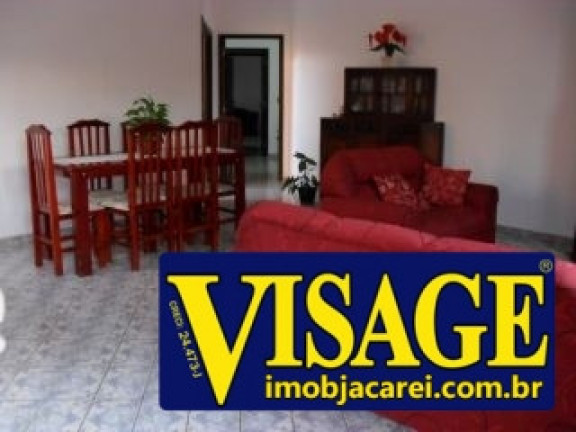 Imagem Casa com 3 Quartos à Venda, 166 m² em Prol. Jd. St. Maria - Jacareí