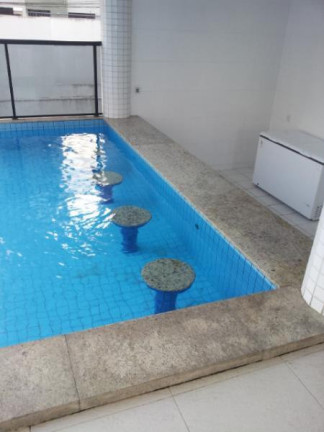 Imagem Apartamento com 2 Quartos à Venda, 68 m² em Costa Azul - Salvador