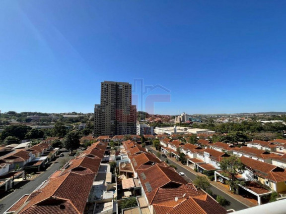 Imagem Apartamento com 2 Quartos à Venda, 45 m² em Jardim Botânico - Ribeirão Preto Imagem Apartamento com 2 Quartos à Venda, 45 m² em Jardim Botânico - Ribeirão Preto