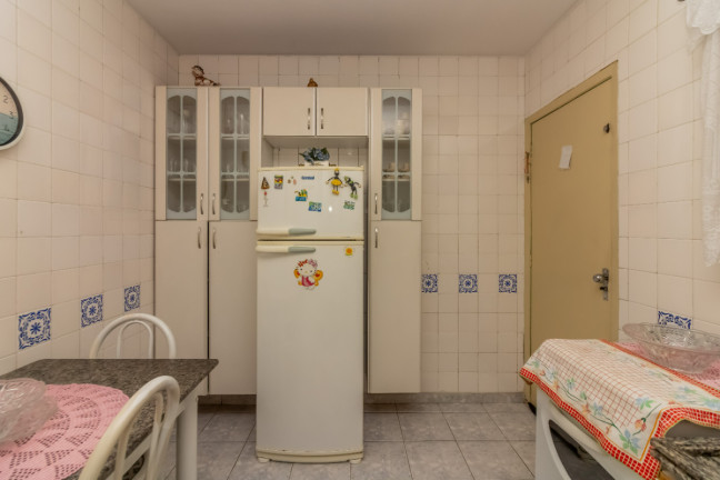 Imagem Casa com 2 Quartos à Venda, 130 m² em Vila Siqueira (zona Norte) - São Paulo Imagem Casa com 2 Quartos à Venda, 130 m² em Vila Siqueira (zona Norte) - São Paulo
