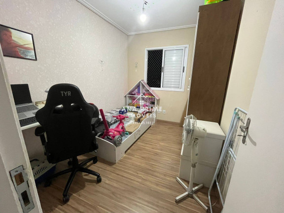 Imagem Apartamento com 2 Quartos à Venda, 49 m² em Parque Residencial Flamboyant - São José Dos Campos Imagem Apartamento com 2 Quartos à Venda, 49 m² em Parque Residencial Flamboyant - São José Dos Campos
