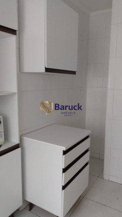 Imagem Apartamento com 2 Quartos para Alugar, 52 m² em Bela Vista - São Paulo Imagem Apartamento com 2 Quartos para Alugar, 52 m² em Bela Vista - São Paulo