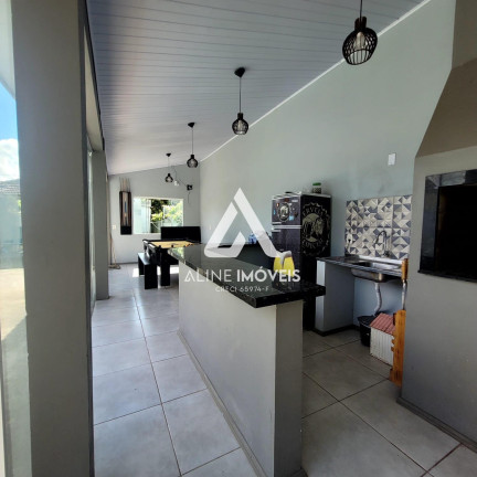 Imagem Casa com 2 Quartos à Venda, 180 m² em São Miguel - Cruz Alta Imagem Casa com 2 Quartos à Venda, 180 m² em São Miguel - Cruz Alta