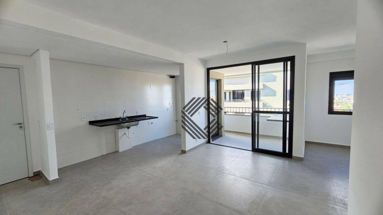 Imagem Apartamento com 2 Quartos à Venda, 69 m² em Jardim Eltonville - Sorocaba Imagem Apartamento com 2 Quartos à Venda, 69 m² em Jardim Eltonville - Sorocaba