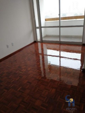 Imagem Apartamento com 3 Quartos à Venda, 87 m² em Garcia - Salvador Imagem Apartamento com 3 Quartos à Venda, 87 m² em Garcia - Salvador