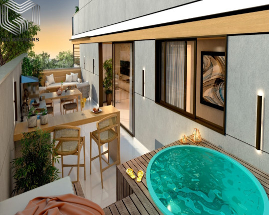 Imagem Imóvel com 2 Quartos à Venda, 65 m² em Tijuca - Rio De Janeiro Imagem Imóvel com 2 Quartos à Venda, 65 m² em Tijuca - Rio De Janeiro