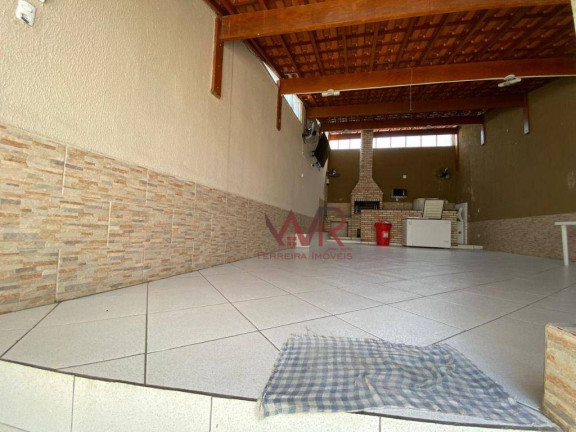 Imagem Sobrado com 2 Quartos à Venda, 65 m² em Itaquera - São Paulo Imagem Sobrado com 2 Quartos à Venda, 65 m² em Itaquera - São Paulo