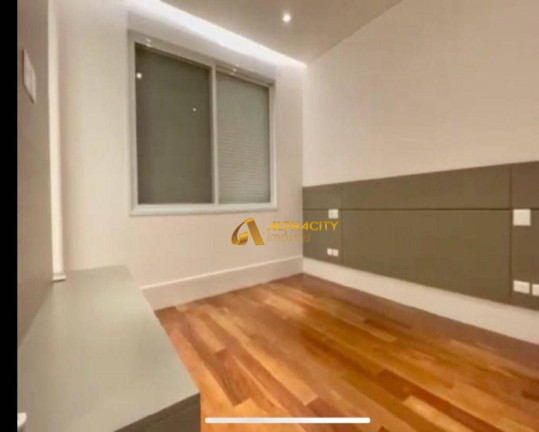 Imagem Casa com 5 Quartos à Venda, 2.000 m² em Tamboré - Santana De Parnaíba