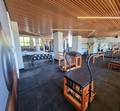 Imagem Apartamento com 2 Quartos à Venda, 62 m² em Alto Da Boa Vista - Sorocaba Imagem Apartamento com 2 Quartos à Venda, 62 m² em Alto Da Boa Vista - Sorocaba