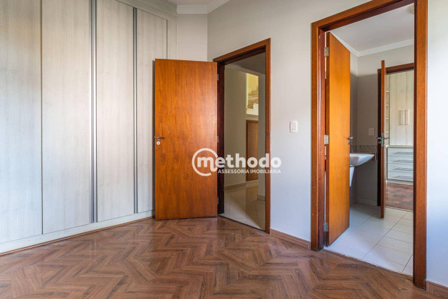 Imagem Casa com 5 Quartos à Venda, 380 m² em Arboreto Dos Jequitibás (sousas) - Campinas Imagem Casa com 5 Quartos à Venda, 380 m² em Arboreto Dos Jequitibás (sousas) - Campinas