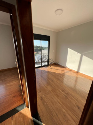 Imagem Sobrado com 2 Quartos à Venda, em Jardim Vale Verde - Jundiaí Imagem Sobrado com 2 Quartos à Venda, em Jardim Vale Verde - Jundiaí