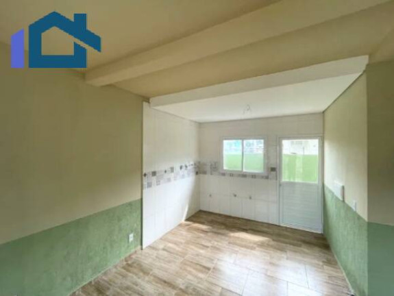 Imagem Sobrado com 2 Quartos à Venda, 71 m² em Passos Dos Ferreiros - Gravataí