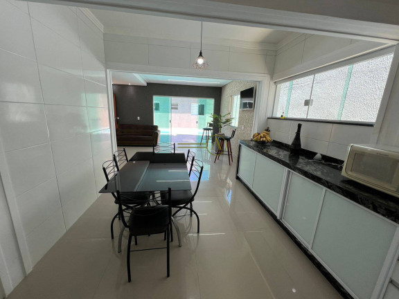 Imagem Sobrado com 5 Quartos à Venda, 226 m² em Cidade Nova Peruíbe - Peruíbe Imagem Sobrado com 5 Quartos à Venda, 226 m² em Cidade Nova Peruíbe - Peruíbe