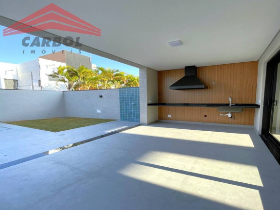 Imagem Casa de Condomínio com 3 Quartos à Venda, 250 m² em Recanto Quarto Centenário - Jundiaí Imagem Casa de Condomínio com 3 Quartos à Venda, 250 m² em Recanto Quarto Centenário - Jundiaí