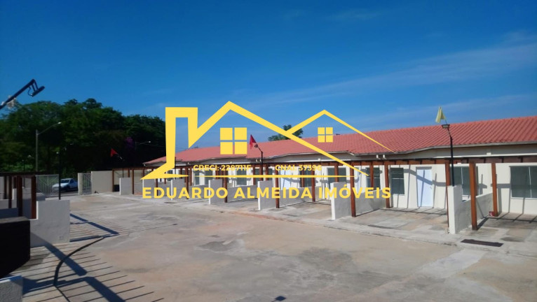 Imagem Imóvel com 2 Quartos à Venda, 160 m² em Parque Vitória Régia - Sorocaba