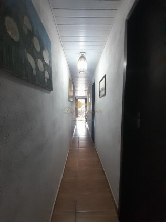 Imagem Casa com 3 Quartos à Venda, 675 m² em Campo Limpo - Teresópolis Imagem Casa com 3 Quartos à Venda, 675 m² em Campo Limpo - Teresópolis