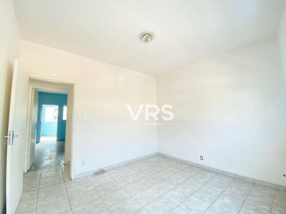 Imagem Apartamento com 3 Quartos à Venda, 111 m² em Várzea - Teresópolis