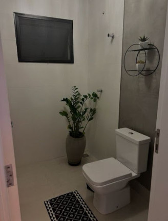 Imagem Casa com 3 Quartos à Venda, 262 m² em Condomínio Reserva Dos Vinhedos - Louveira